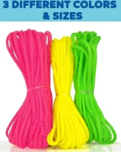 Zipstring - The Original - 50233
