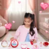 Zuru My Mini - Baby Sweethearts - Series 1 - Figur Overraskelse