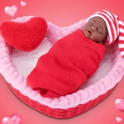 Zuru My Mini - Baby Sweethearts - Series 1 - Figur Overraskelse