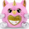 Zuru Rainbocorns - Adopt A Corn Surprise Bamse