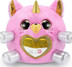 Zuru Rainbocorns - Adopt A Corn Surprise Bamse