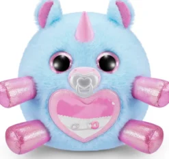 Zuru Rainbocorns - Adopt A Corn Surprise Bamse