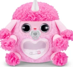 Zuru Rainbocorns - Adopt A Corn Surprise Bamse