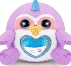Zuru Rainbocorns - Adopt A Corn Surprise Bamse