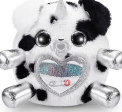 Zuru Rainbocorns - Adopt A Corn Surprise Bamse