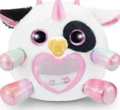 Zuru Rainbocorns - Adopt A Corn Surprise Bamse