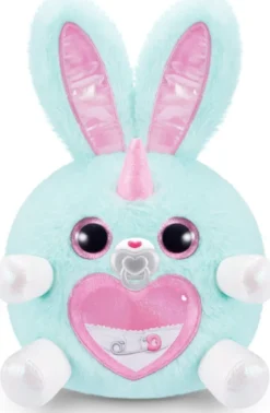 Zuru Rainbocorns - Adopt A Corn Surprise Bamse