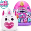 Zuru Rainbocorns Æg - Eggzania Med 20+ Overraskelser - Series 1