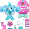 Zuru Rainbocorns - Mermaidcorn Surprise - Over 35 Overraskelser