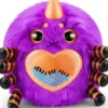 Zuru - Rainbocorns Monstercorn Surprise Bamse - Series 1