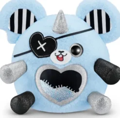Zuru - Rainbocorns Monstercorn Surprise Bamse - Series 1