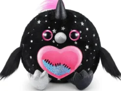 Zuru - Rainbocorns Monstercorn Surprise Bamse - Series 1
