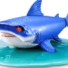 Zuru Robo Alive - Deep Sea Monster Surprise Legetøj