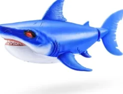 Zuru Robo Alive - Deep Sea Monster Surprise Legetøj