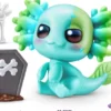 Zuru 5 Surprise - A-Lot-A Axolotls S1 - 77623 - Figur Overraskelse