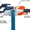 Zuru X-Shot - Crusher Dart Blaster