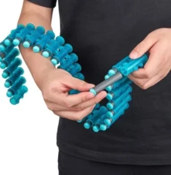 Zuru X-Shot - Crusher Dart Blaster