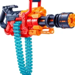 Zuru X-Shot - Crusher Dart Blaster
