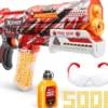 Zuru - X-Shot - Hyper Gel Blaster - Clutch