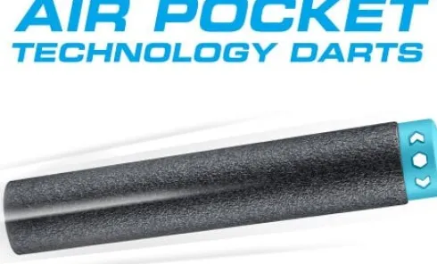 Zuru X Shot - 80 Skud - Refill Darts